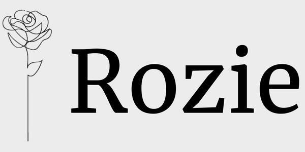 Rozie